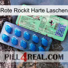 Red Rockit Hard Tabs new02